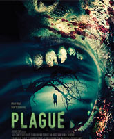 Plague / 